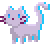 [a60bfa] alinzCat2