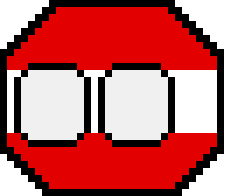 [bb68e9] austriaNPC
