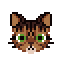 [9664c4] Kitty
