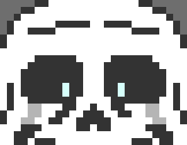 [df4002] ((Wow, that was definitely not Jordan.