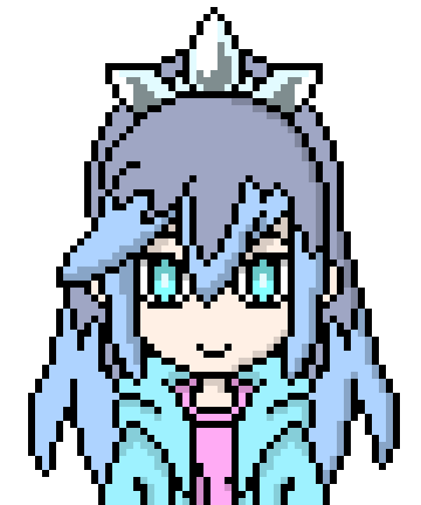 [5b2f3e] Fubuki-hime: -gets caught in bones and is flown towards fatal error-