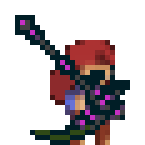 [4d6ffb] attack1