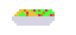 [9664c4] Plate