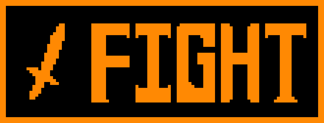 [9664c4] Fight