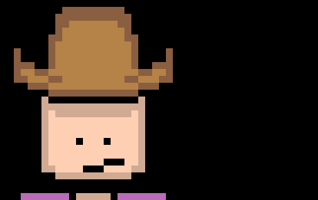 [4076f0] even if it's just the head ct??? -Cleetus