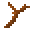 [bdbc78] WoodItem