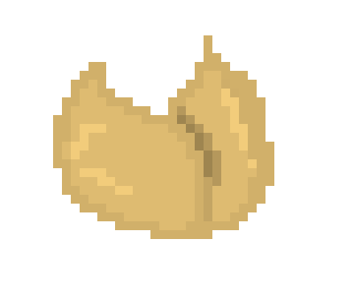 Cookie1