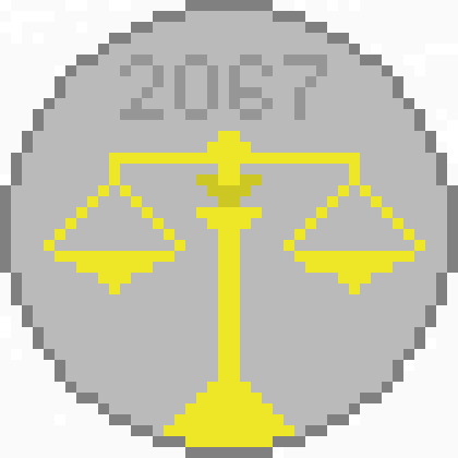 [9664c4] Declan Coin