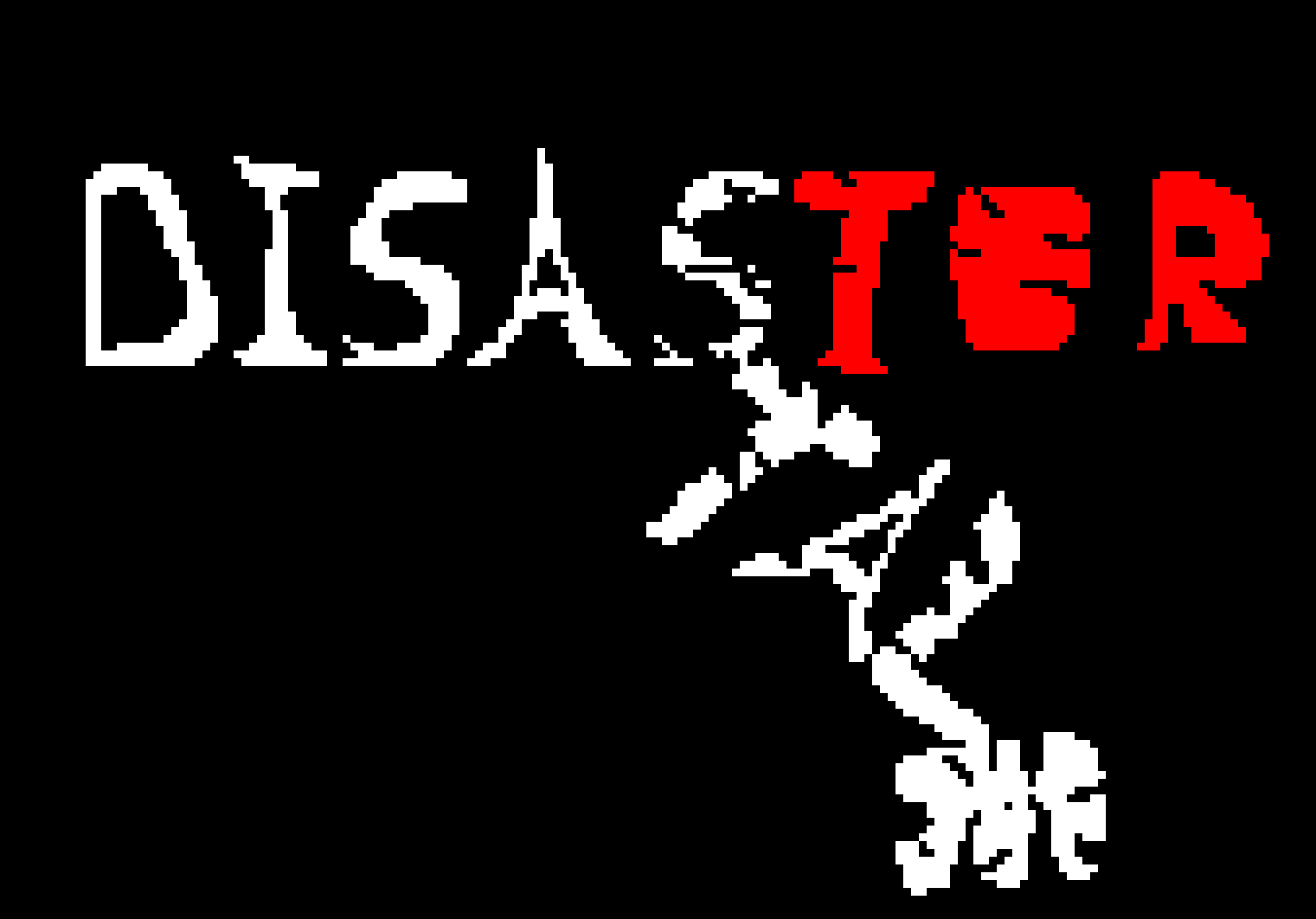 [2fbf6b] By the way... i have something in store for terror