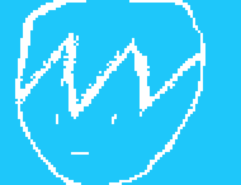 [38b8d4] Thx