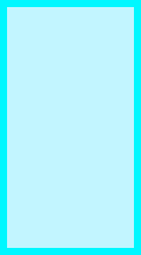 [da21ca] Untitled