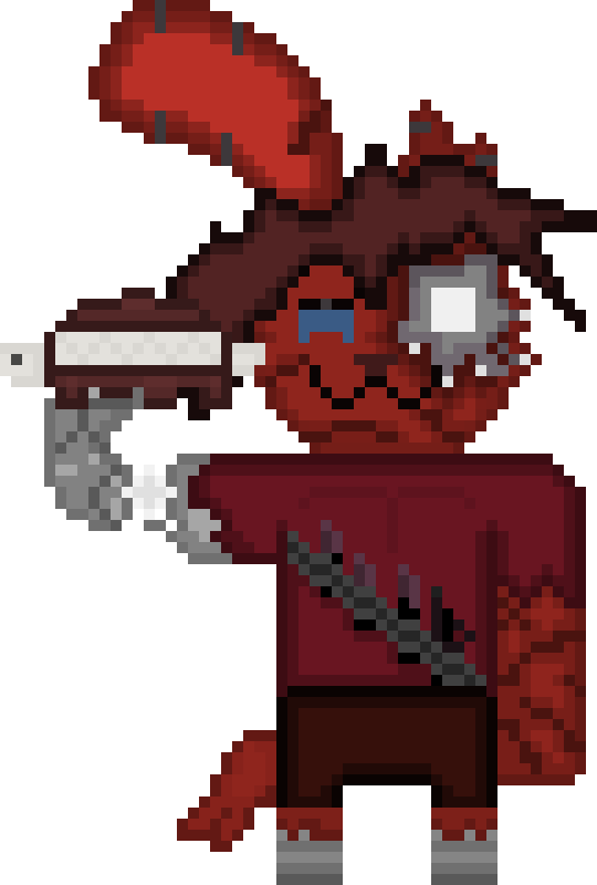[a00846] Red Velvet with Truffles