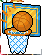 [f15231] game_basketball_3