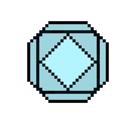 [9664c4] diamond 1
