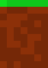[9664c4] obj_1