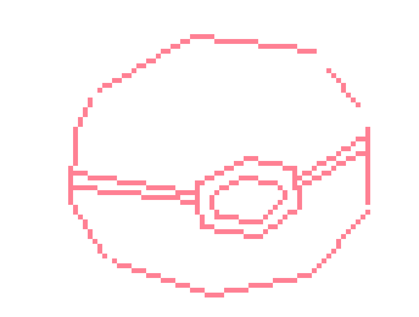 [8048ed] you arENT GETTING IT!!! it is a Venetian Snares Reference!!!!!!!!!1 Trust Me!!!!!!!!!!!!1111!!!!!111!!!!!