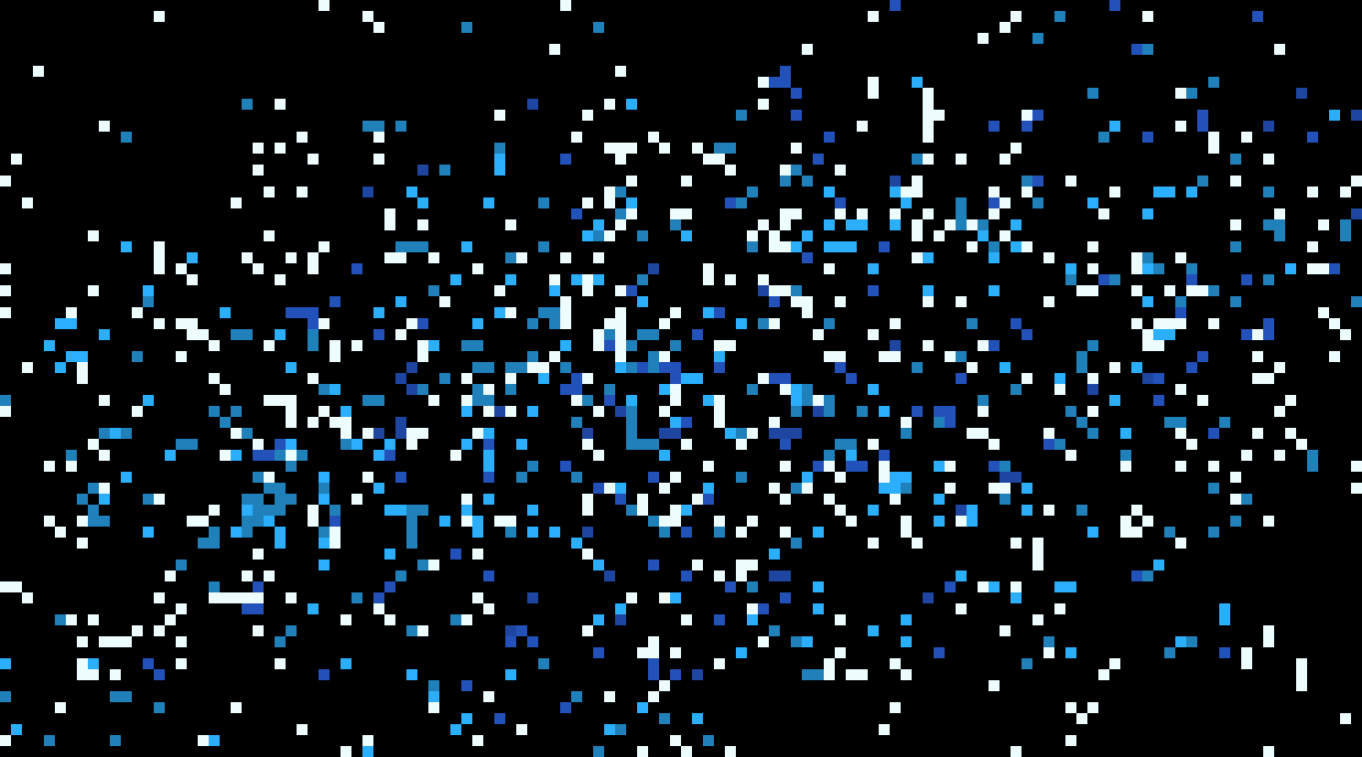 [9664c4] Untitled