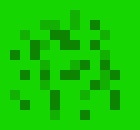 [cbe323] Untitled