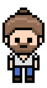 [9664c4] Forseti