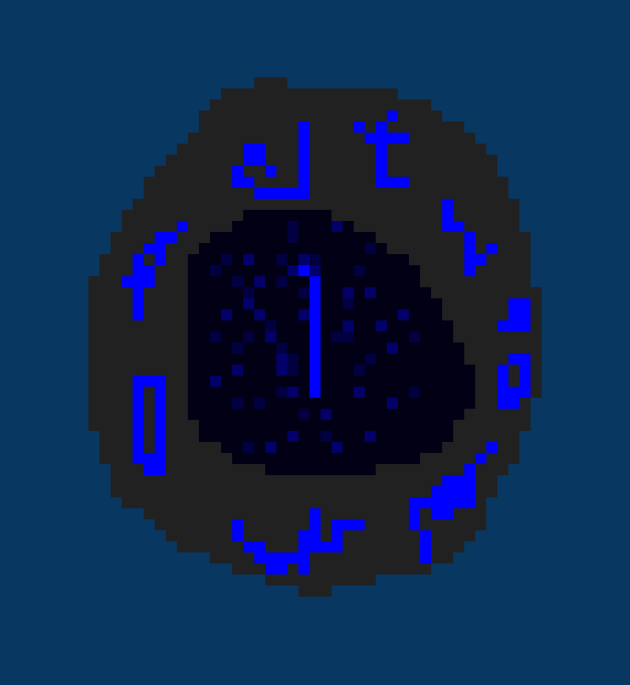 [a1ae3b] Gabe i cast picture of your old sock puppet looking sprites stuck in your head