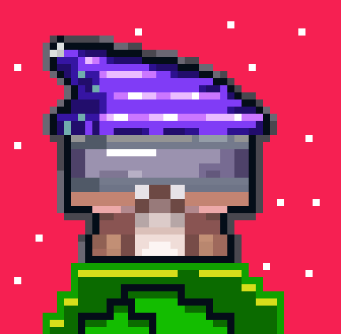 [eabec9] dytch