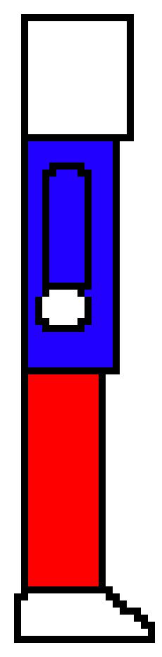 [9664c4] Man B