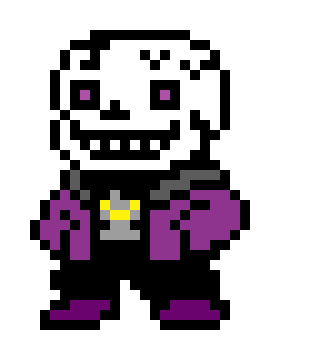 [c74f36] sans...?