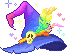 [dfdafc] halloween_2023_61