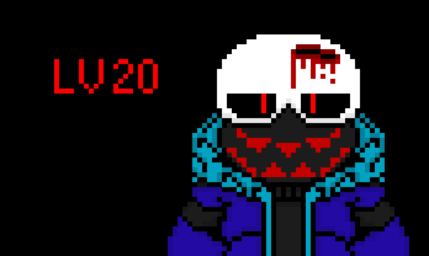 [71fafd] *>YOUR LV INCREASED<* *quickly cuts off FU's arm* 