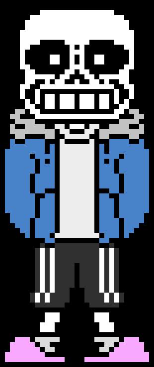 [d6b045] (Can you just make him wide lol)