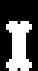 [fd161f] guh