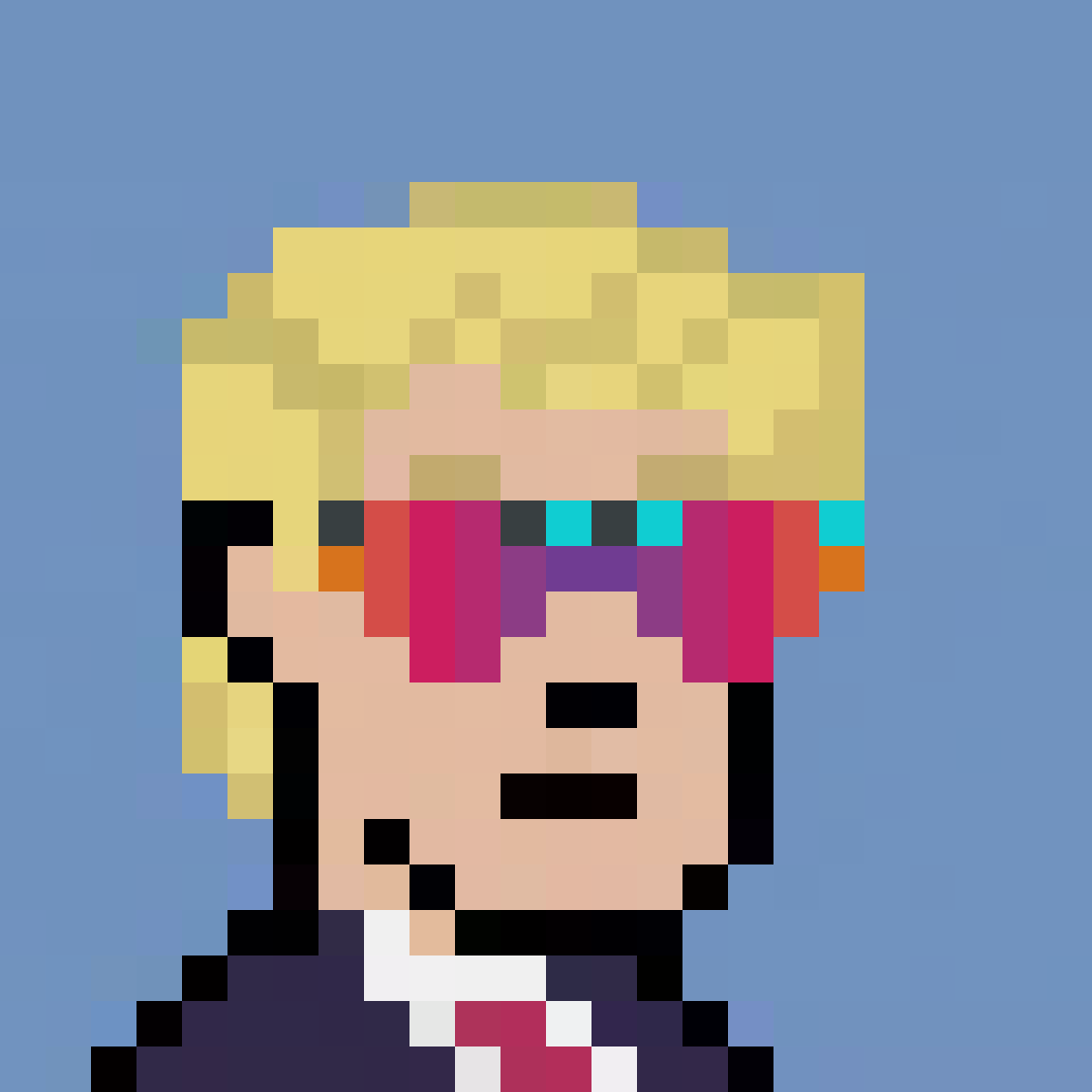 [3f2d53] Untitled