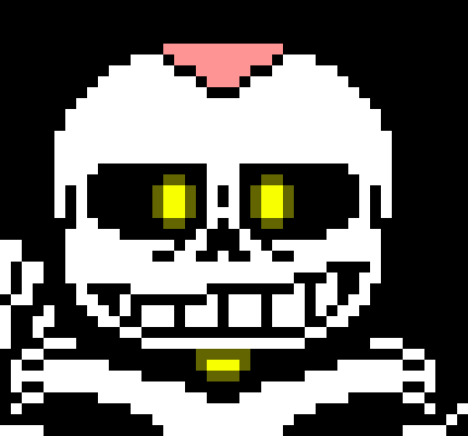 [c7b058] im back from hell