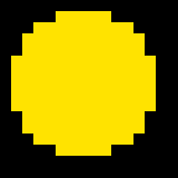 [36dc75] PAC-MAN_OG_01
