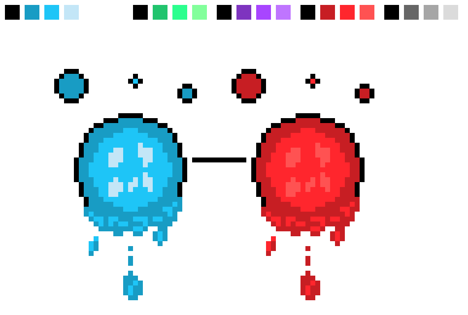 [117e68] Foegry and shiny options
