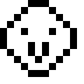 [5f894b] just got back and OMG MOCHA THAT WAS ADORABLE