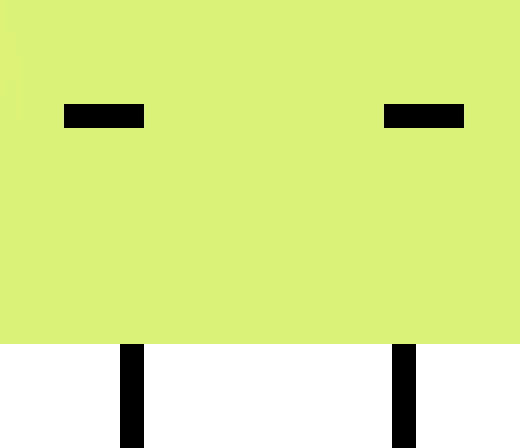 [9664c4] enemy