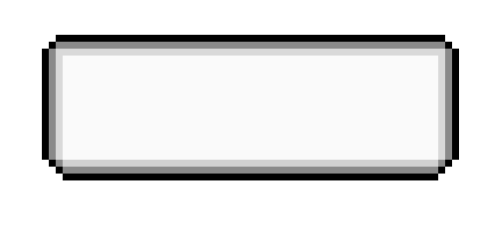 [1ff6e6] text box