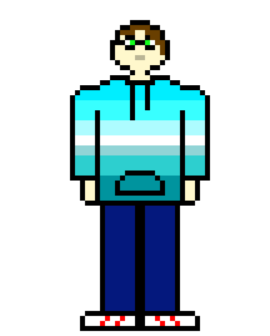 [14af23] me