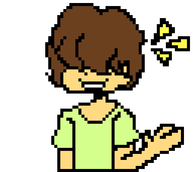 [a7f77f] Untitled
