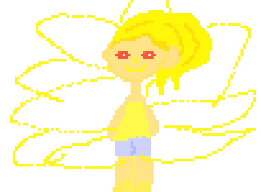 [9664c4] NINETAILS