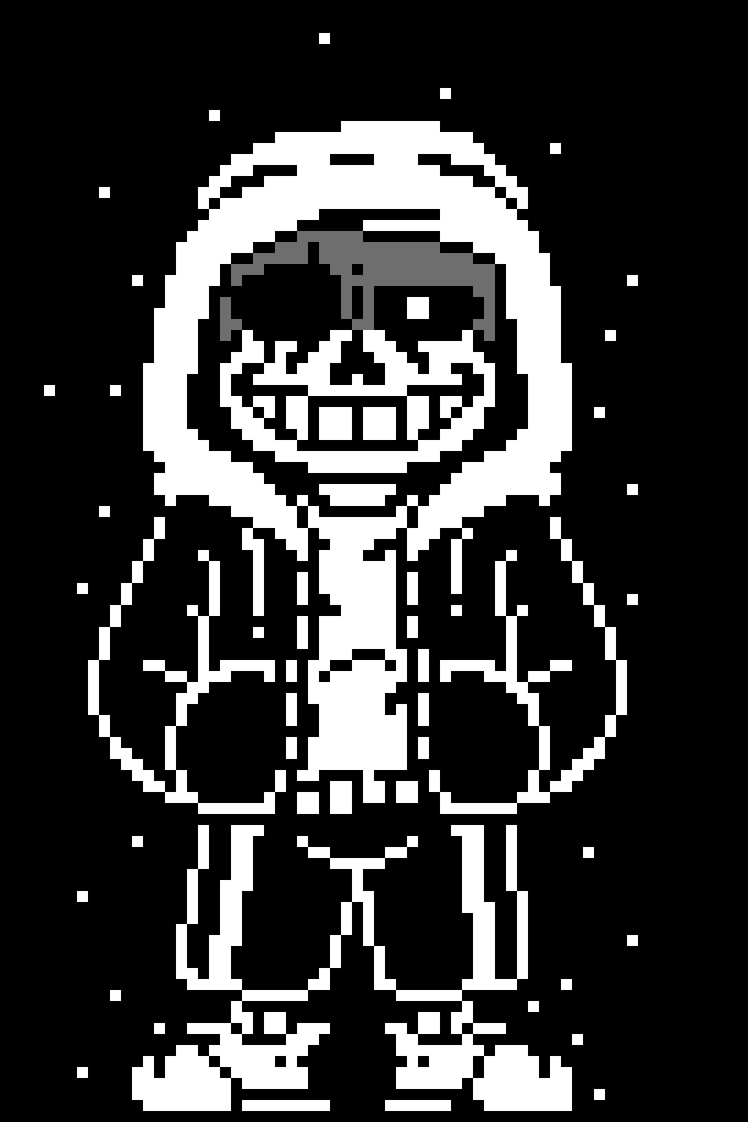 [894b9f] you know what I'm making a sans that's living and dying at the same time ... never see this concept before