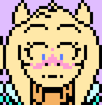 [05b0c1] Huh?!