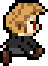 [f8da13] right