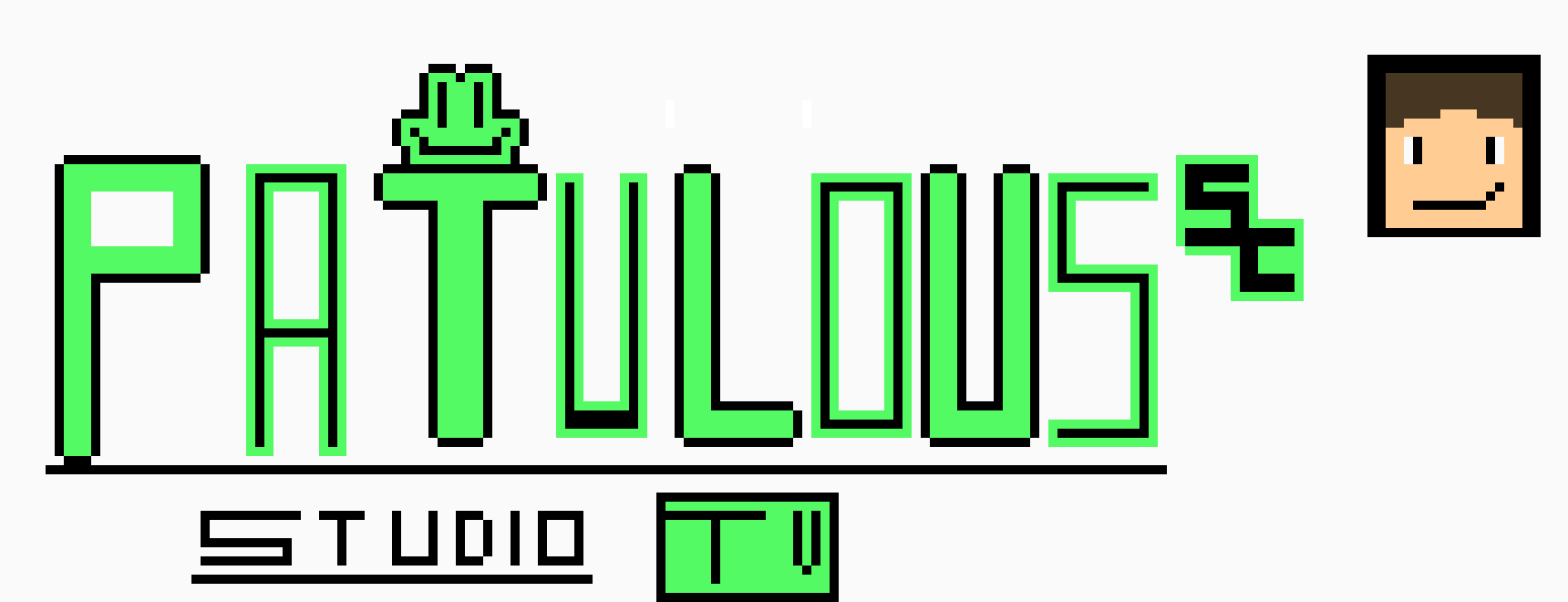 [9664c4] patulous