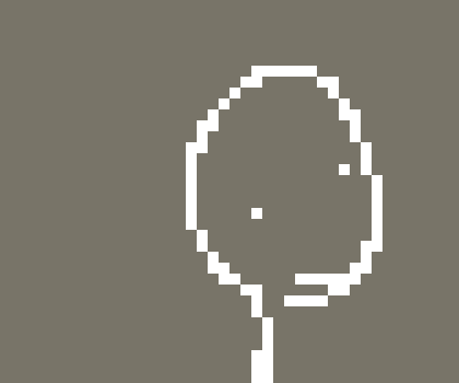 [4d5d03] why are you all so USELESS to me, also hi dell