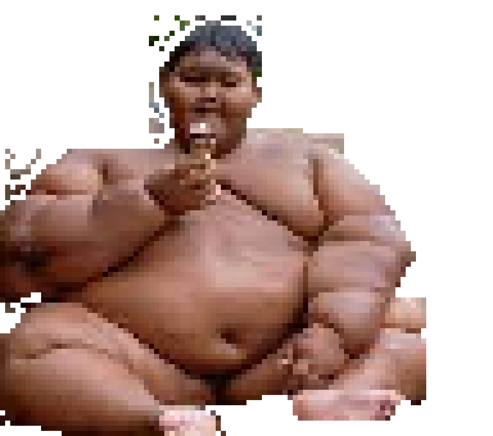 [f6f634] fat