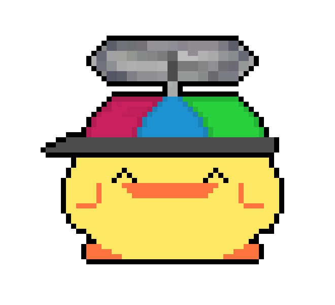 [aa6ee0] blockpops