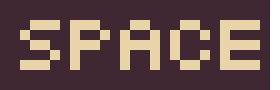 [2a90e5] SpaceCooldown27