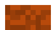 [9664c4] Dirts block